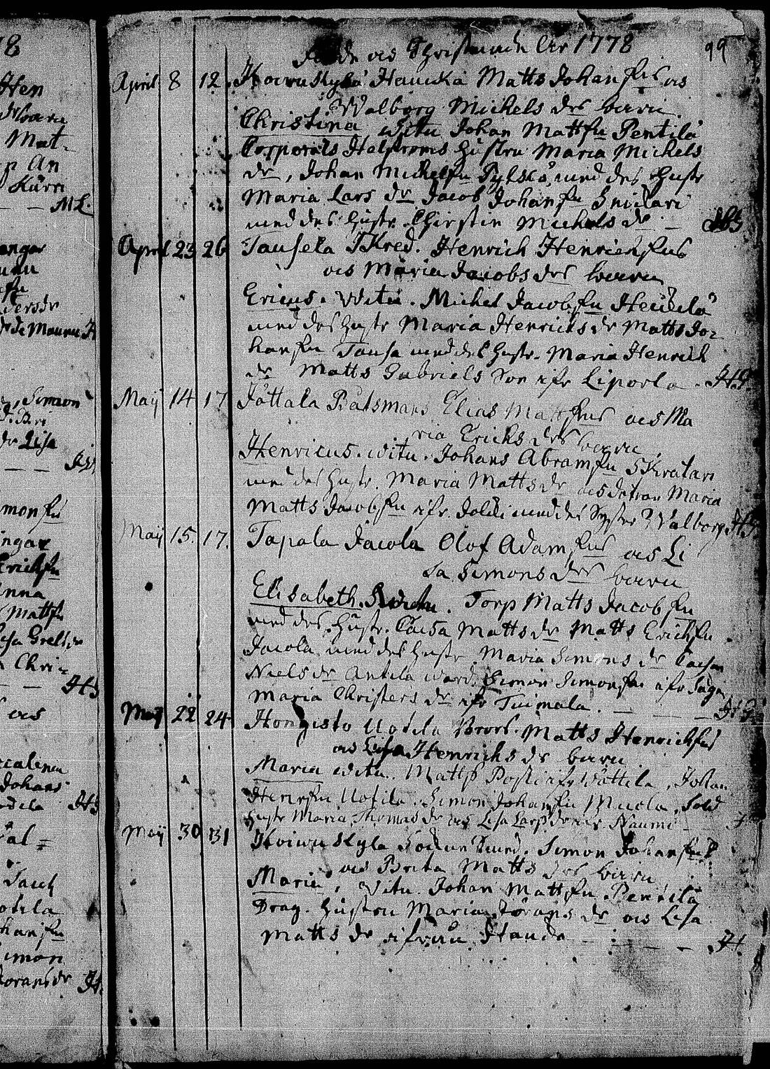 [ kuvat/202.jpg ]