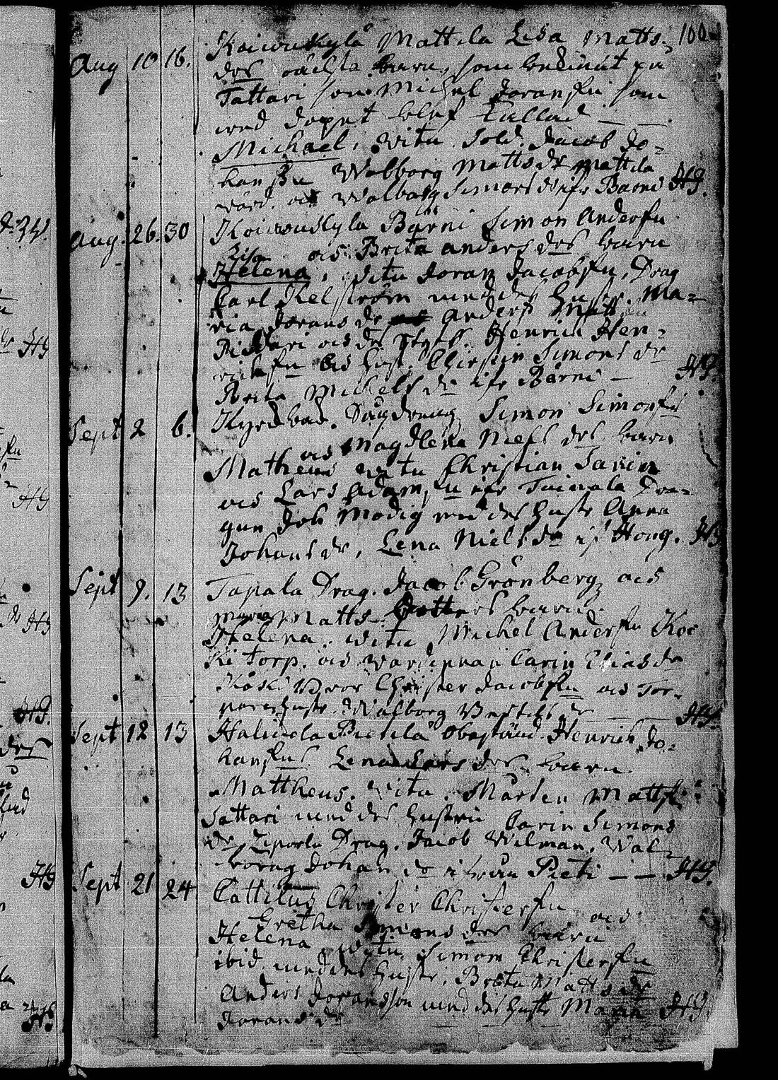 [ kuvat/204.jpg ]