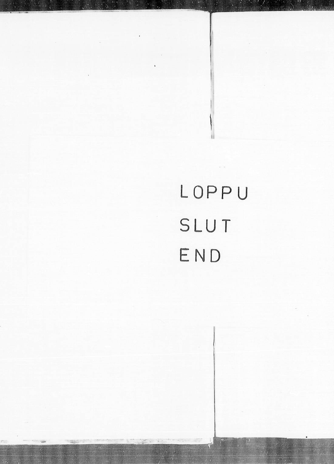[ kuvat/210.jpg ]