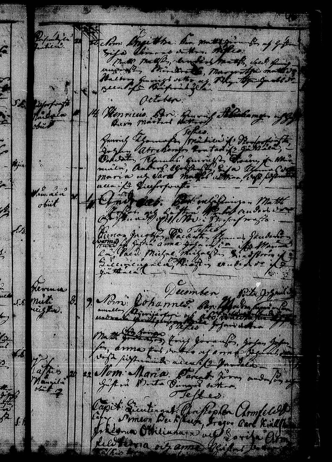 [ kuvat/96.jpg ]