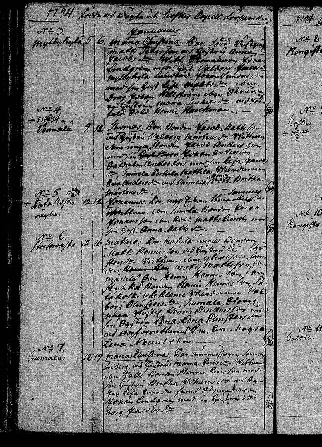 [ kuvat/115.jpg ]