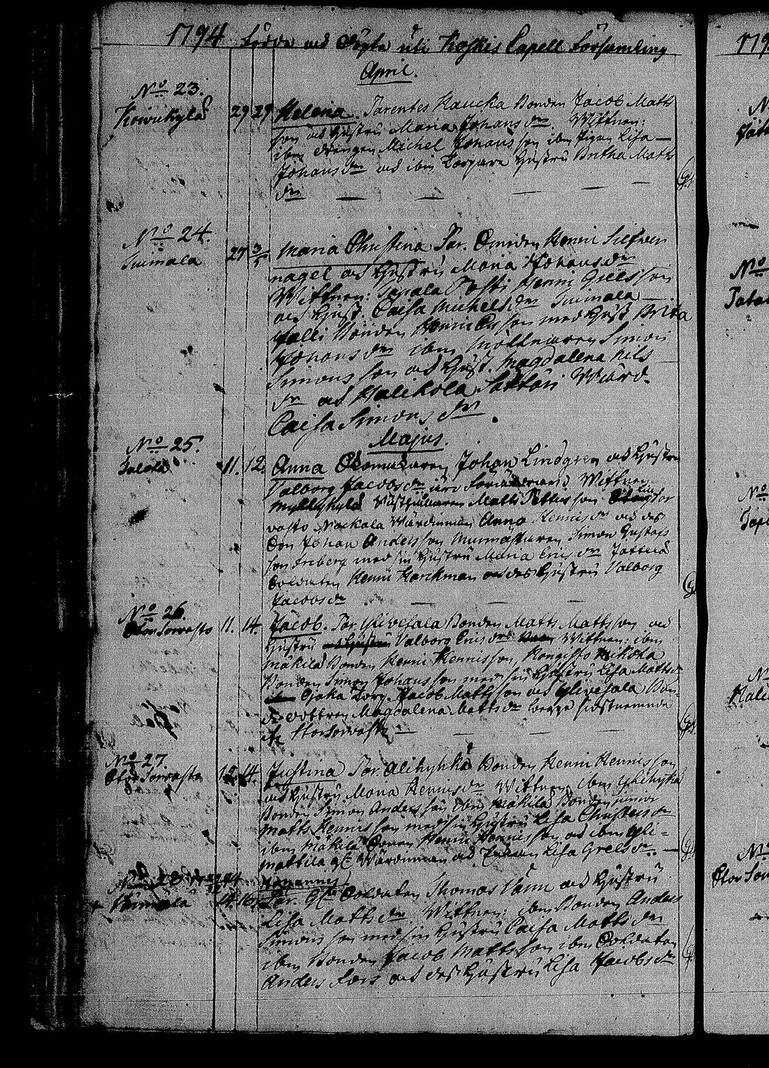 [ kuvat/119.jpg ]