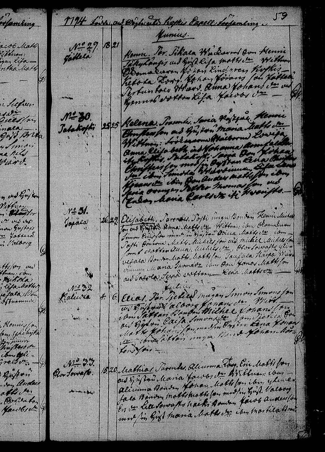 [ kuvat/120.jpg ]