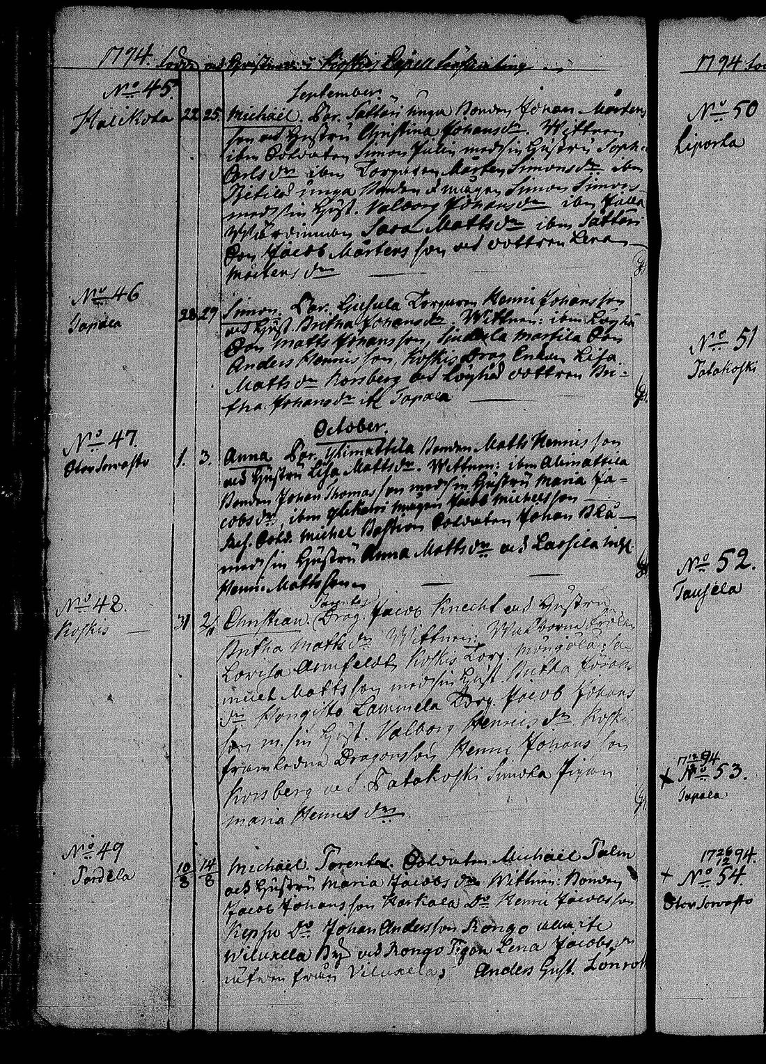 [ kuvat/123.jpg ]