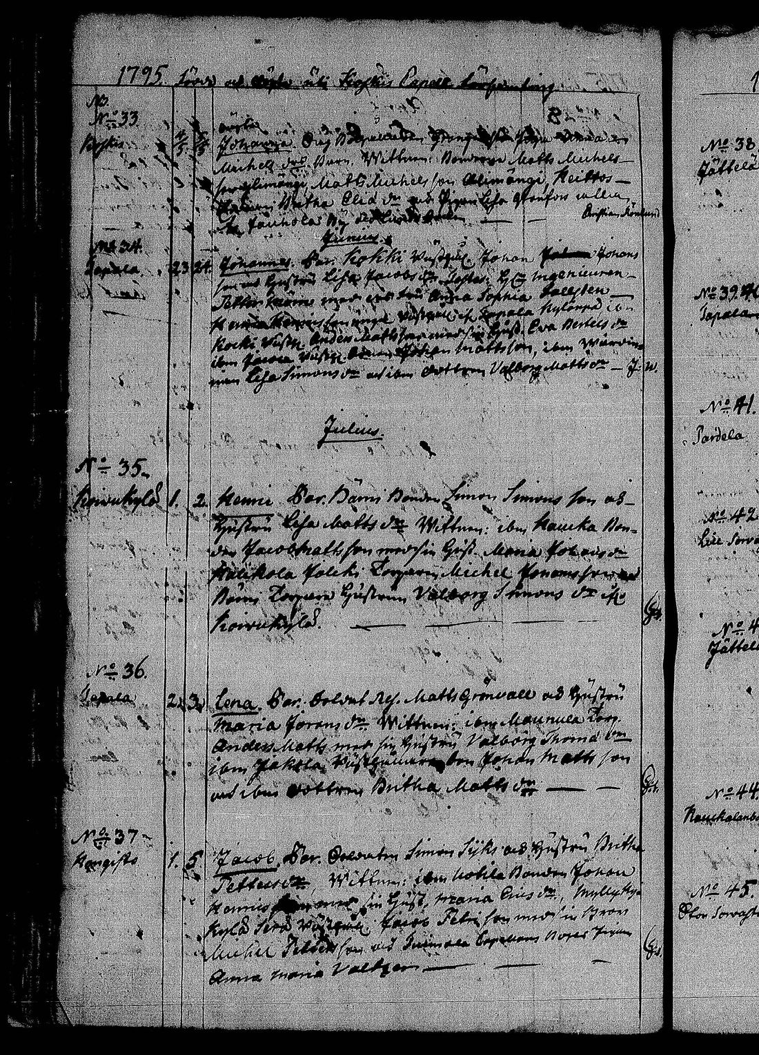 [ kuvat/131.jpg ]