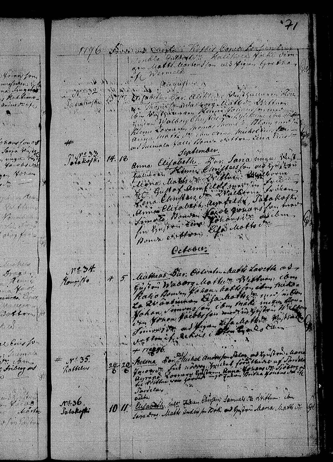 [ kuvat/144.jpg ]