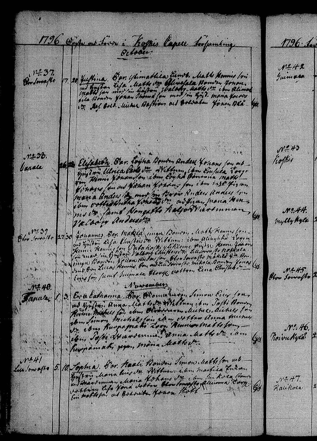 [ kuvat/145.jpg ]