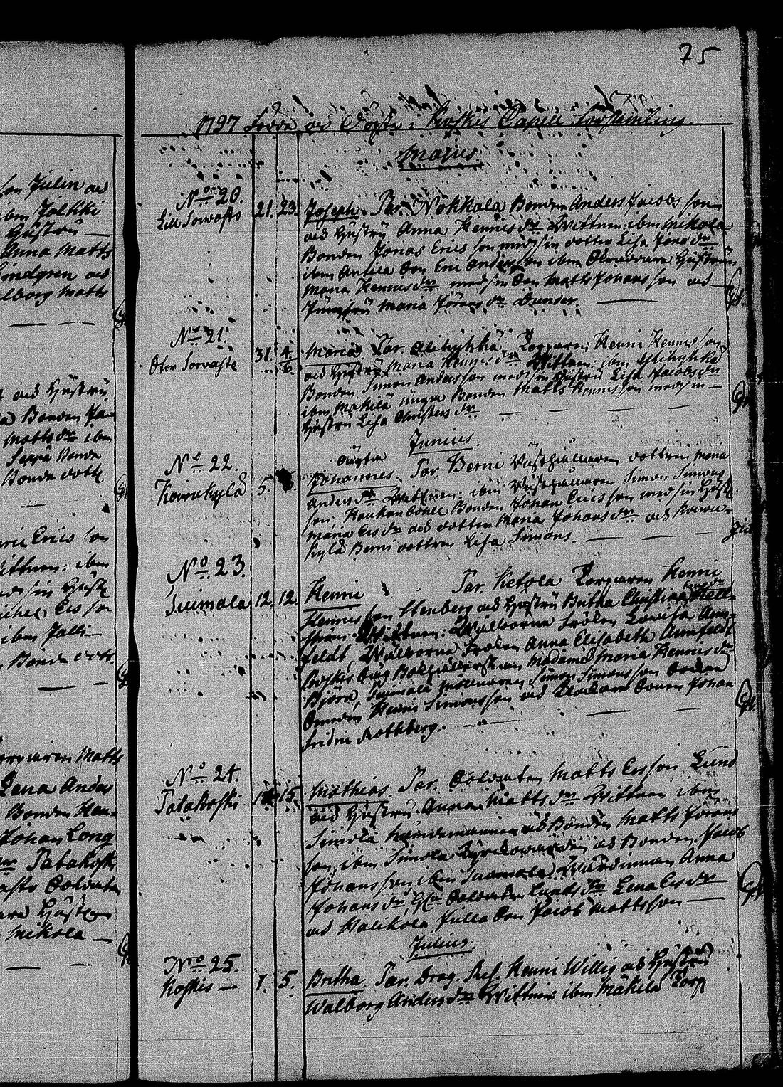 [ kuvat/152.jpg ]