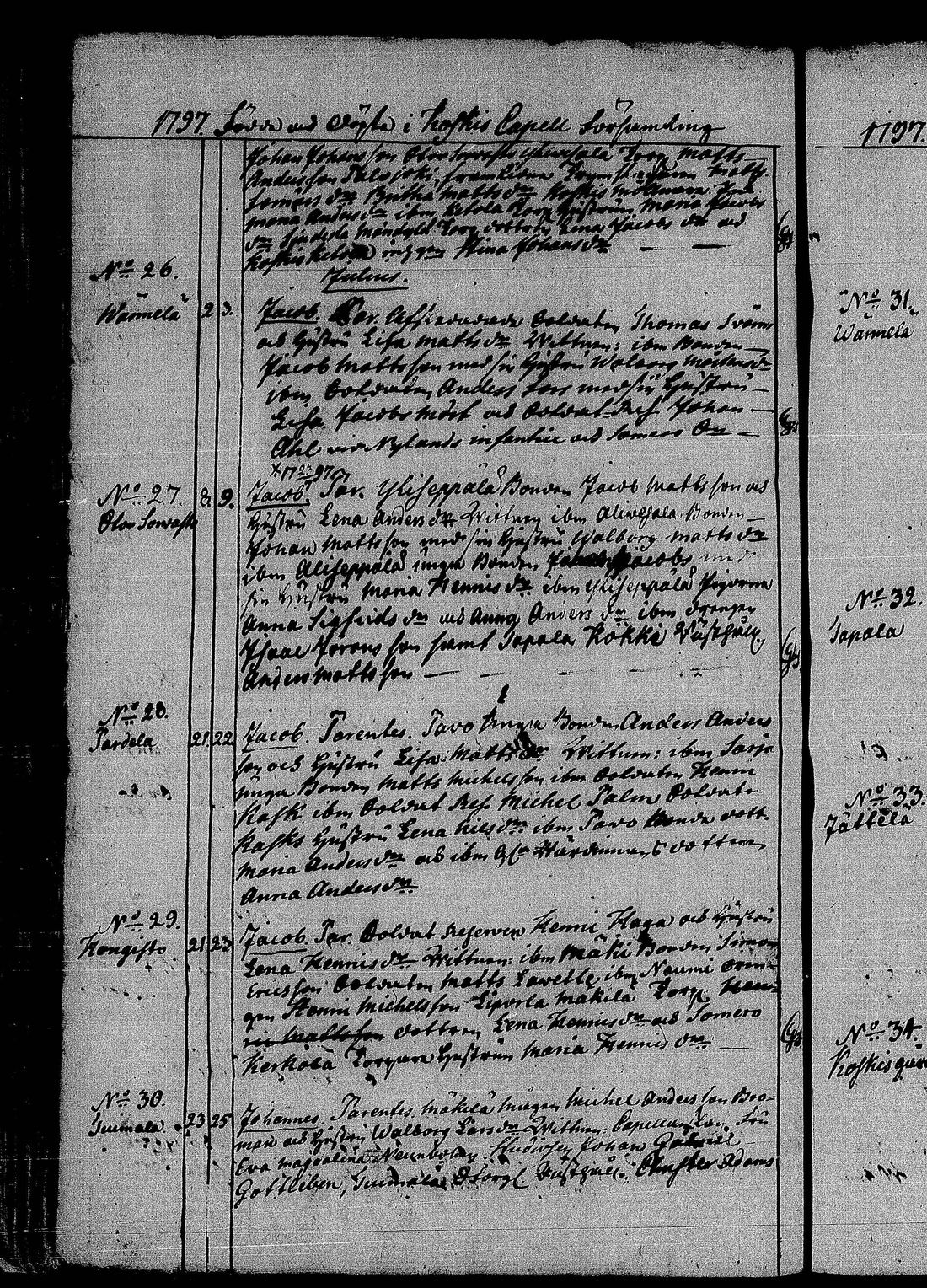 [ kuvat/153.jpg ]