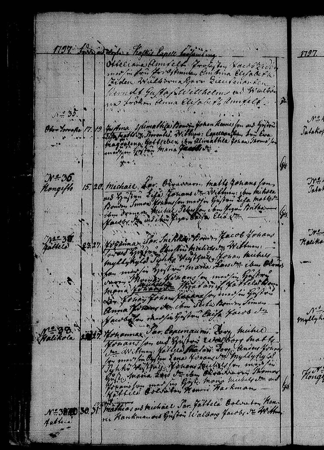 [ kuvat/155.jpg ]