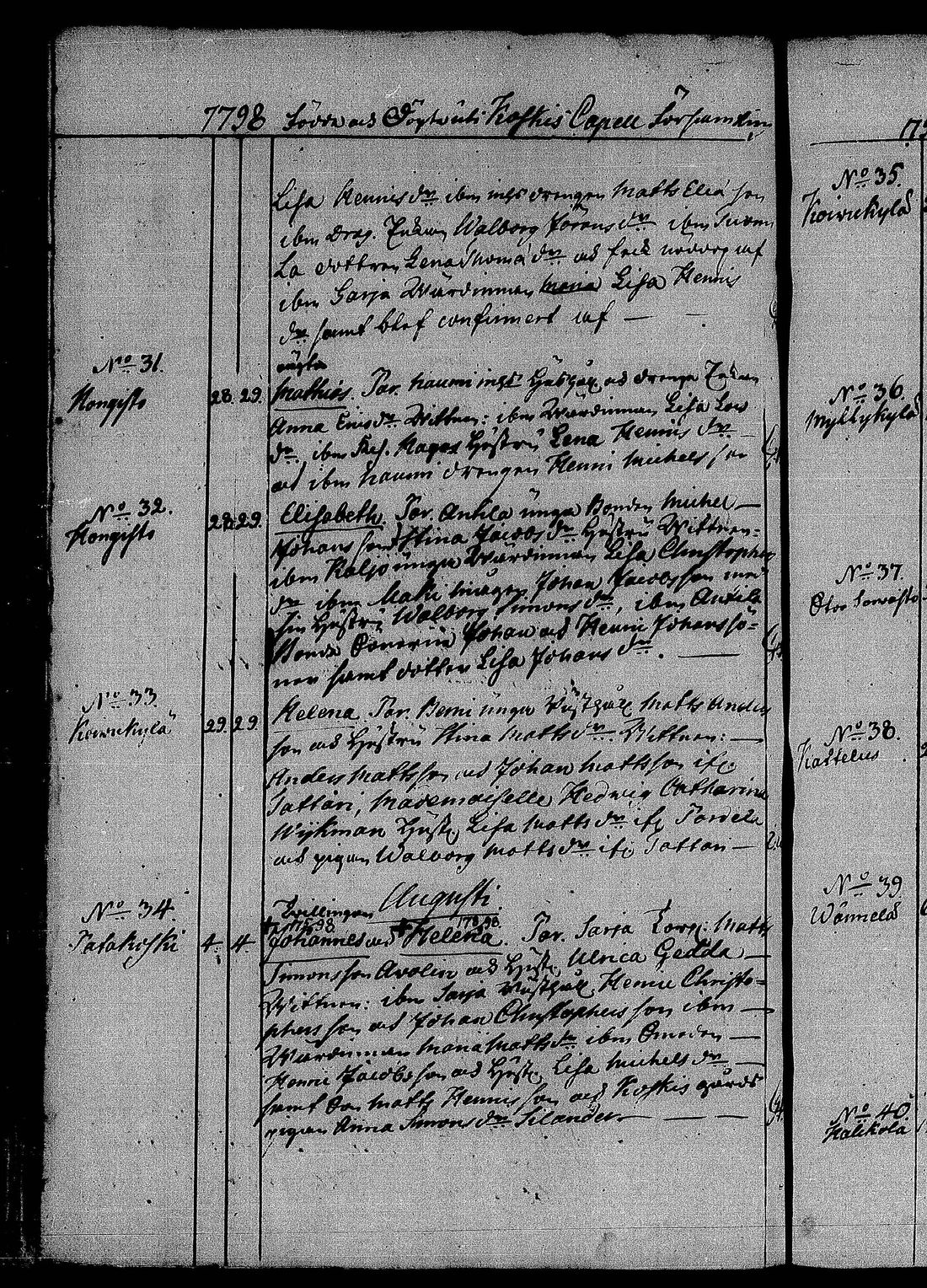 [ kuvat/167.jpg ]