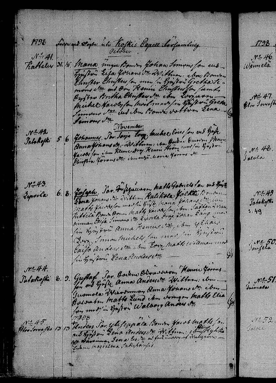 [ kuvat/169.jpg ]