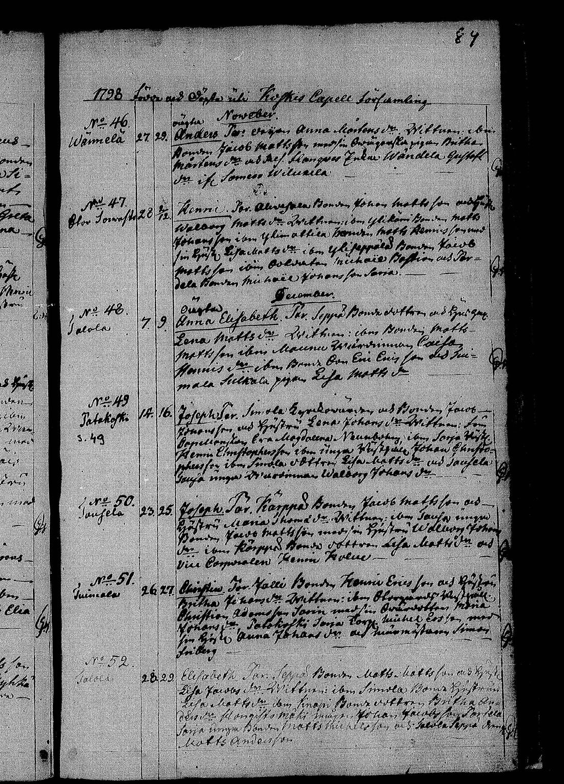 [ kuvat/170.jpg ]