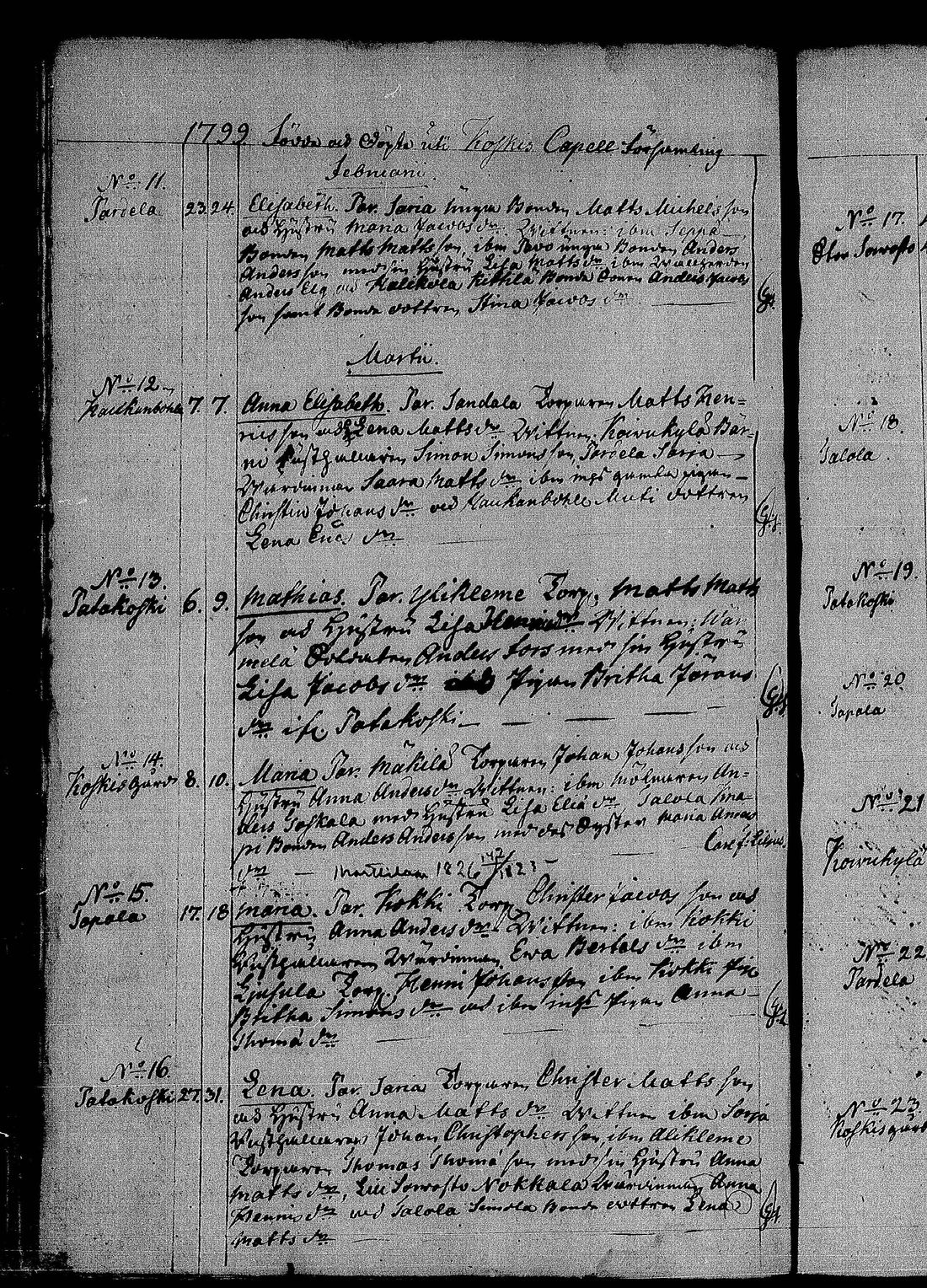 [ kuvat/173.jpg ]