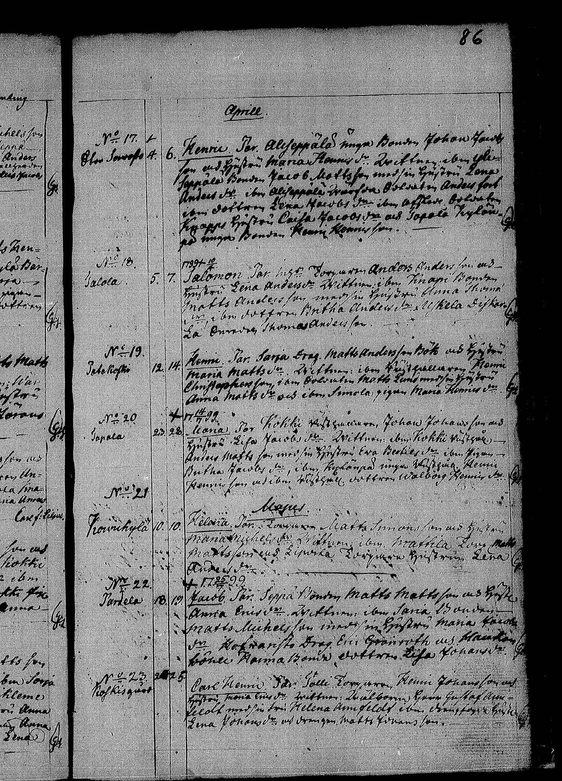 [ kuvat/174.jpg ]