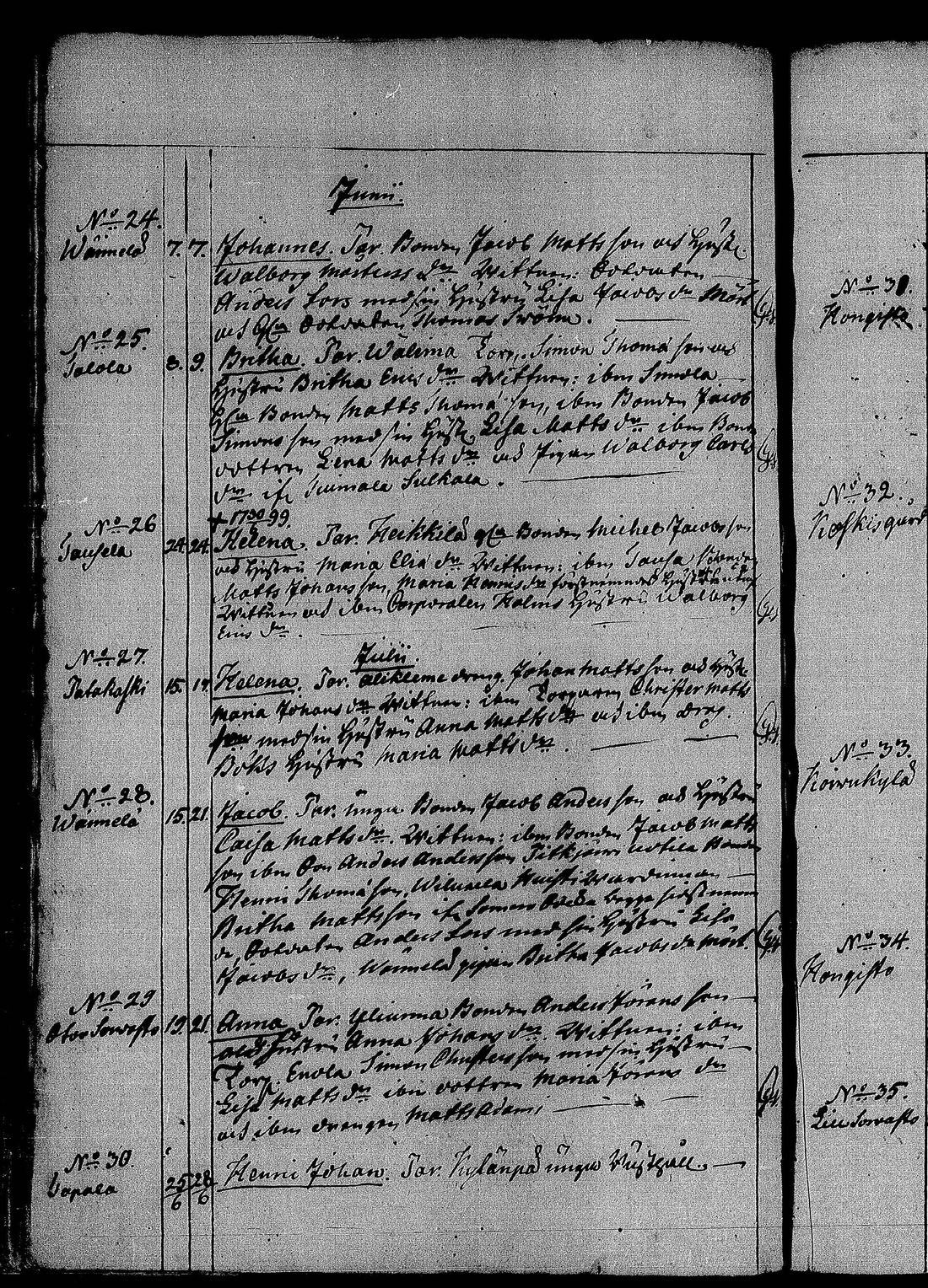 [ kuvat/175.jpg ]