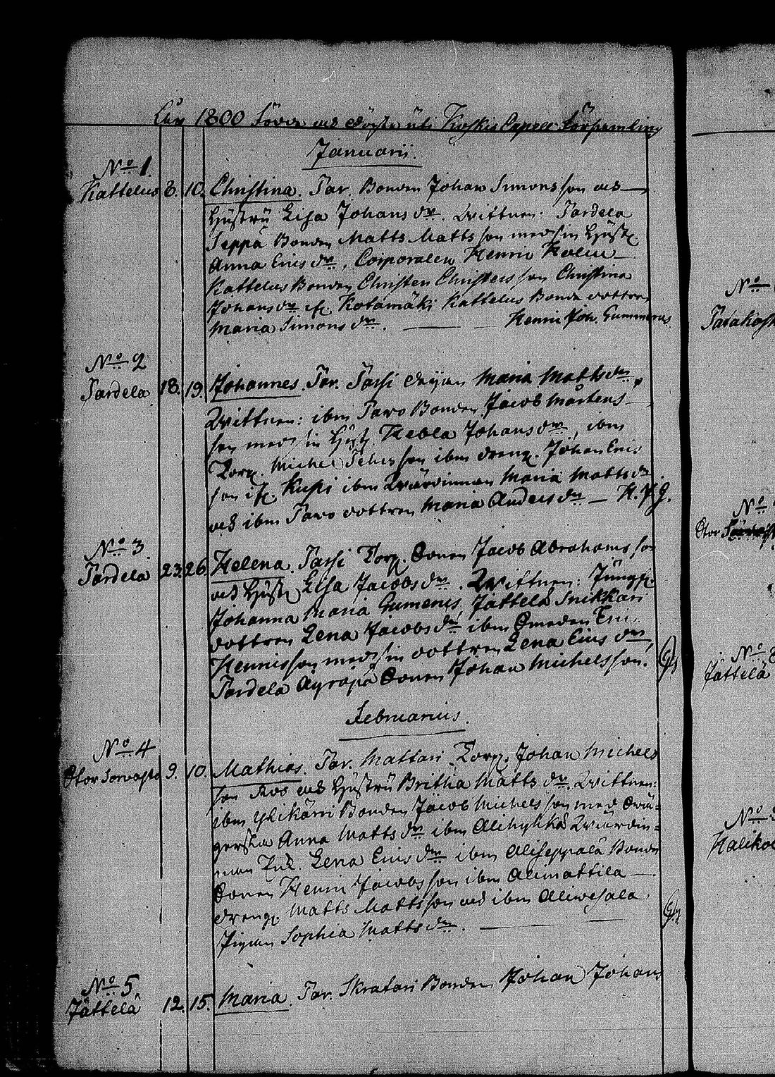 [ kuvat/181.jpg ]