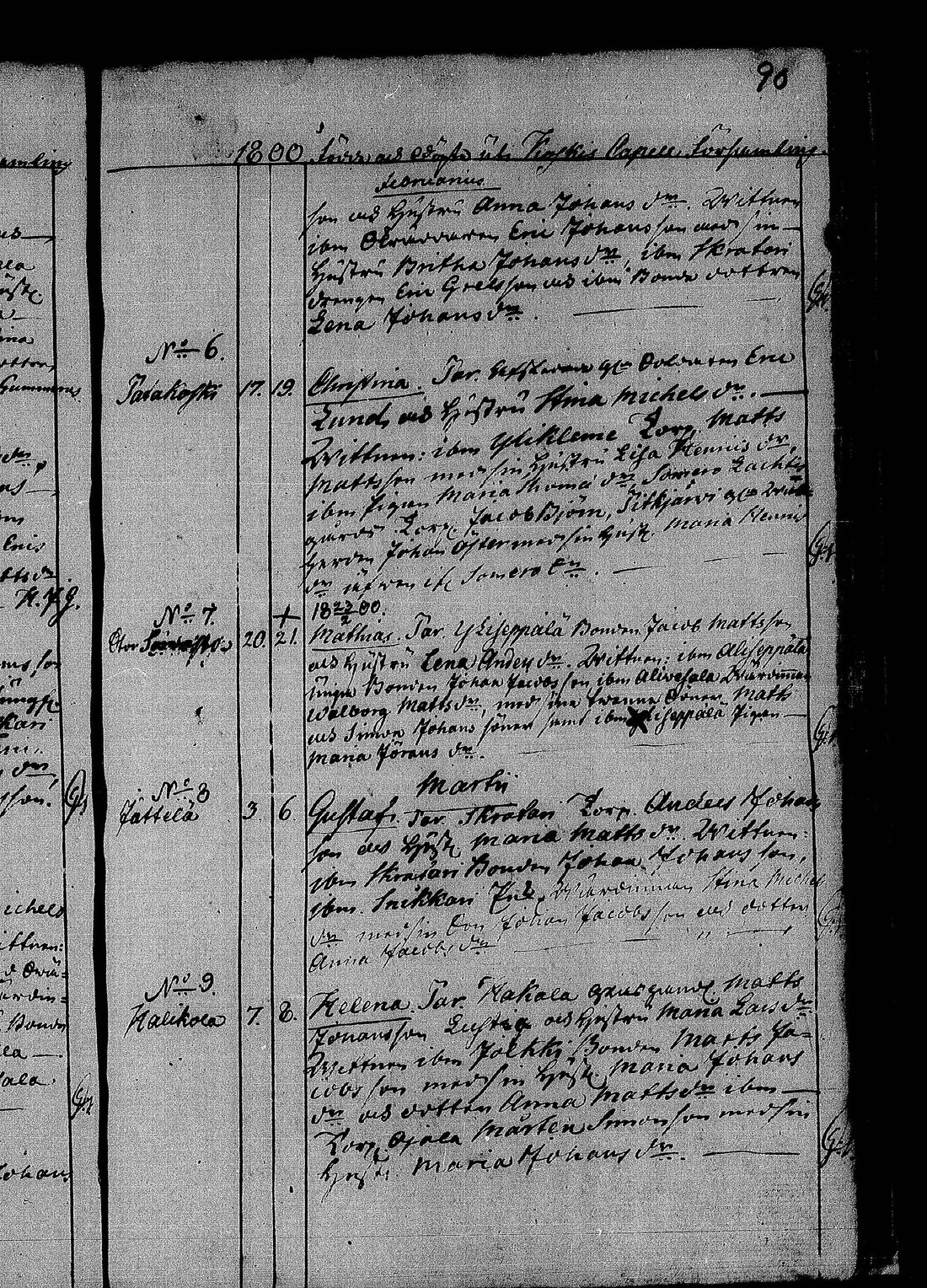 [ kuvat/182.jpg ]