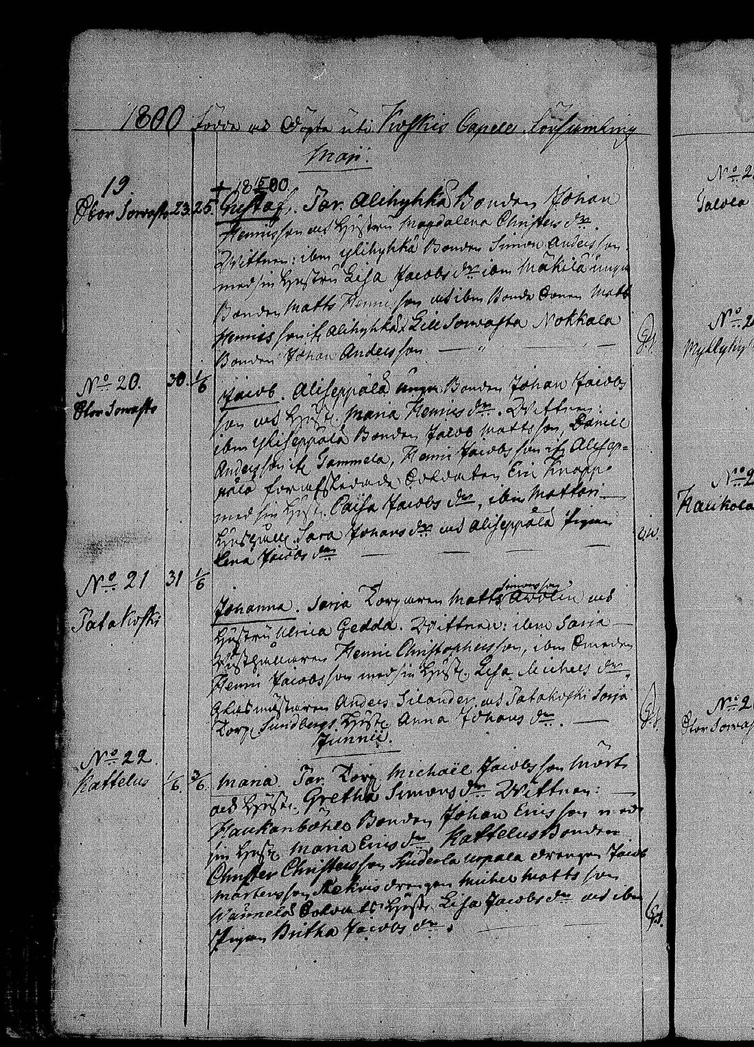 [ kuvat/185.jpg ]