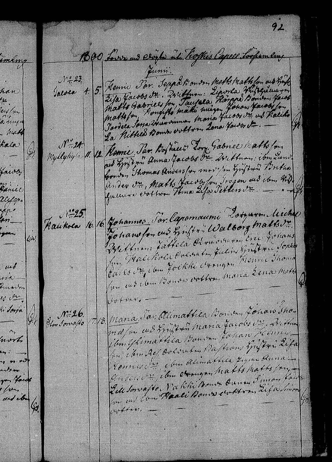 [ kuvat/186.jpg ]
