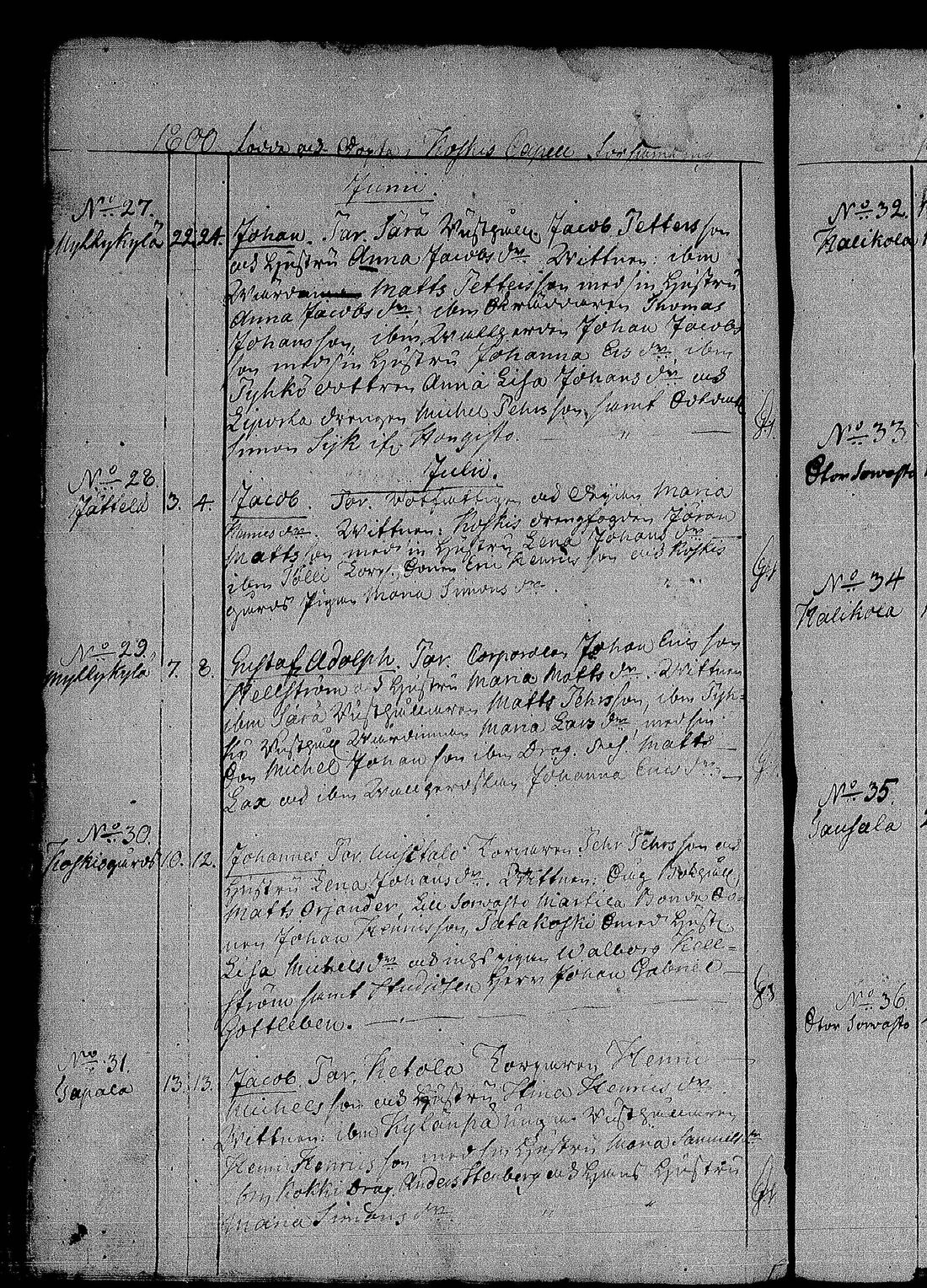 [ kuvat/187.jpg ]