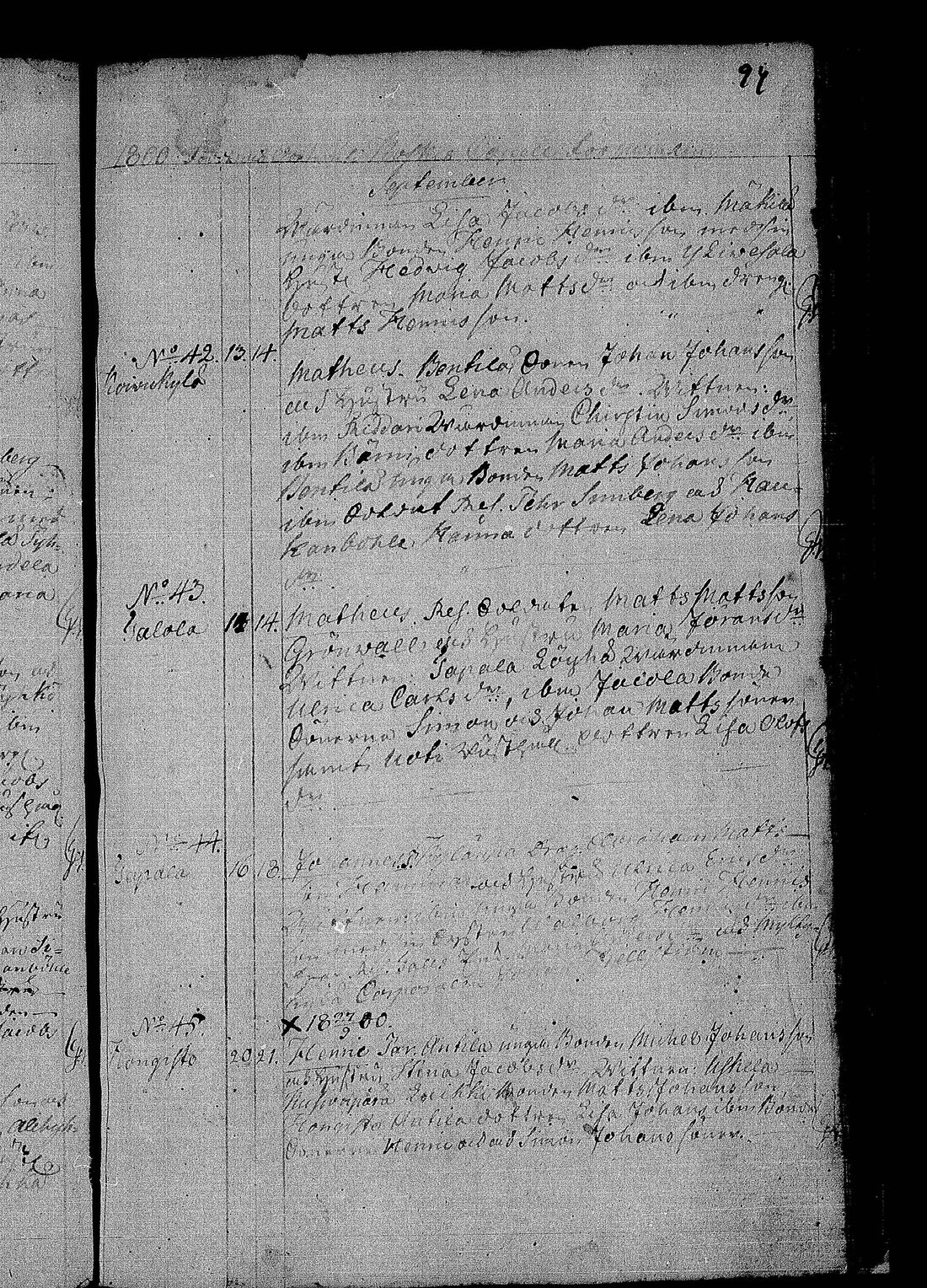 [ kuvat/190.jpg ]