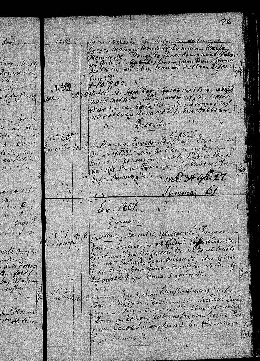 [ kuvat/194.jpg ]