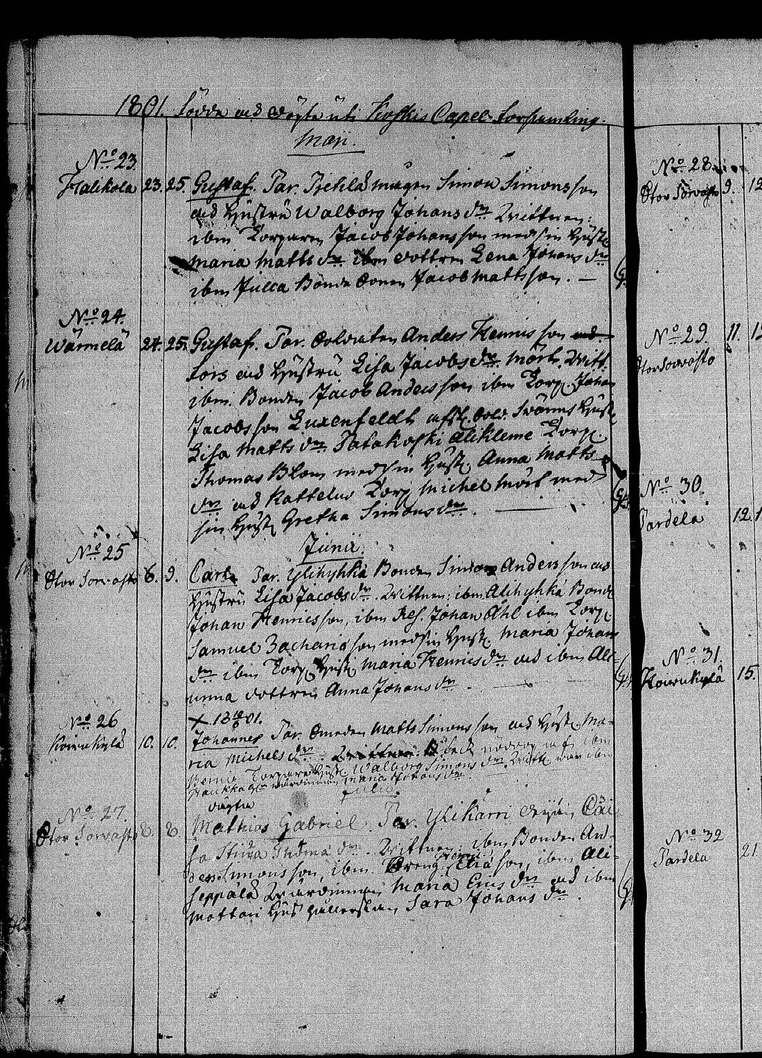 [ kuvat/199.jpg ]