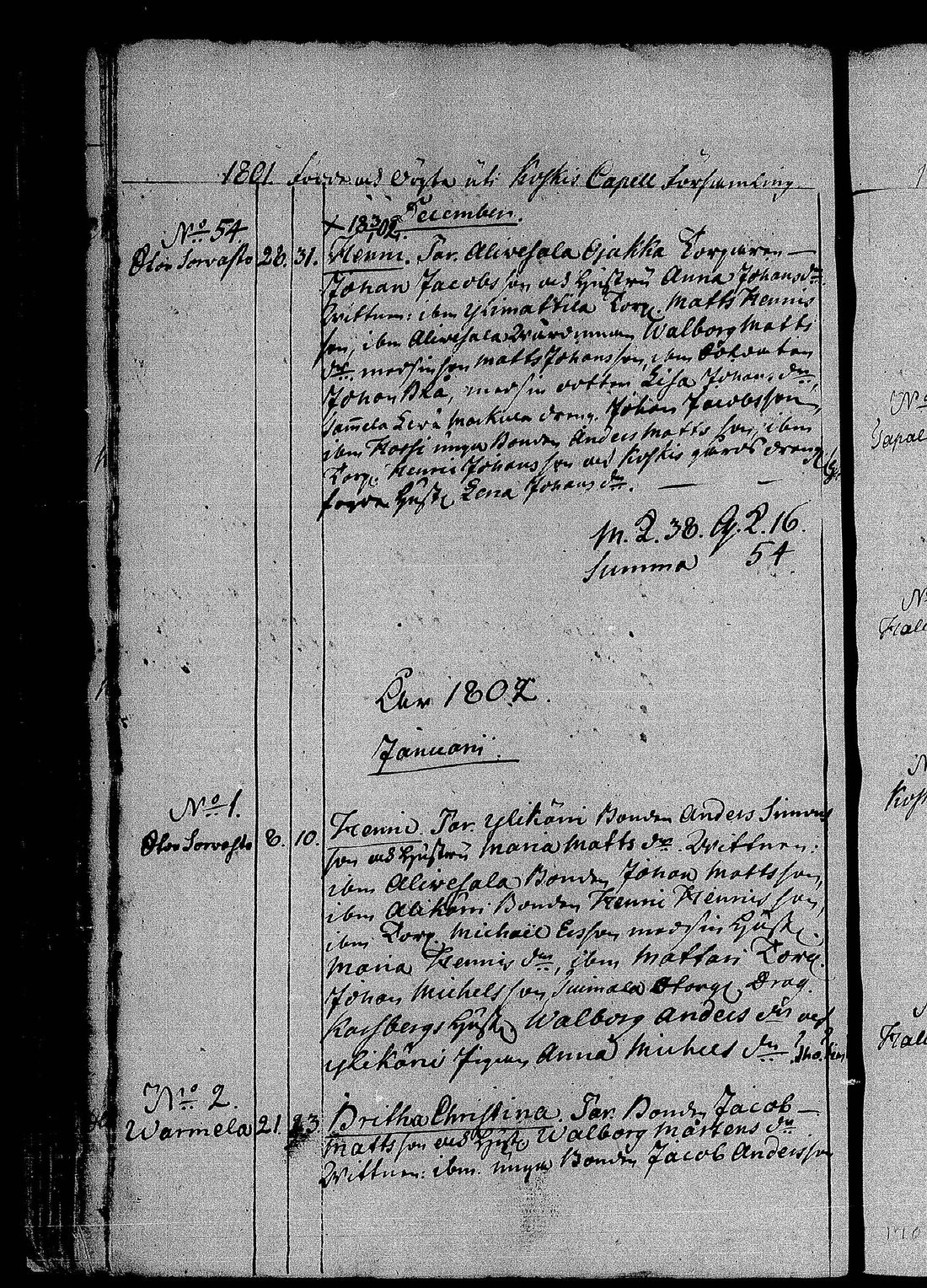 [ kuvat/205.jpg ]