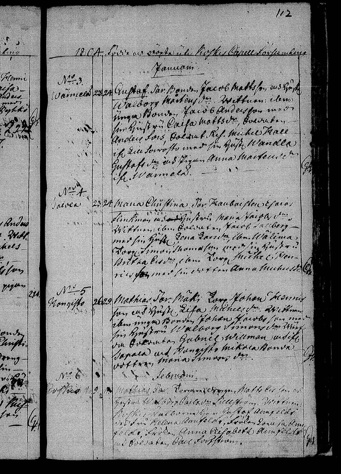 [ kuvat/226.jpg ]