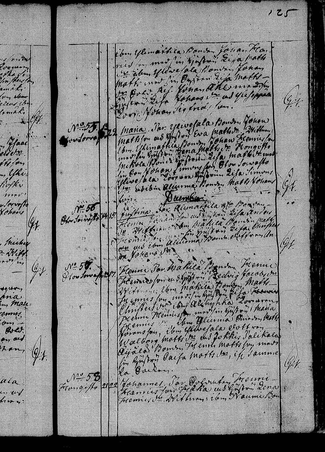 [ kuvat/252.jpg ]
