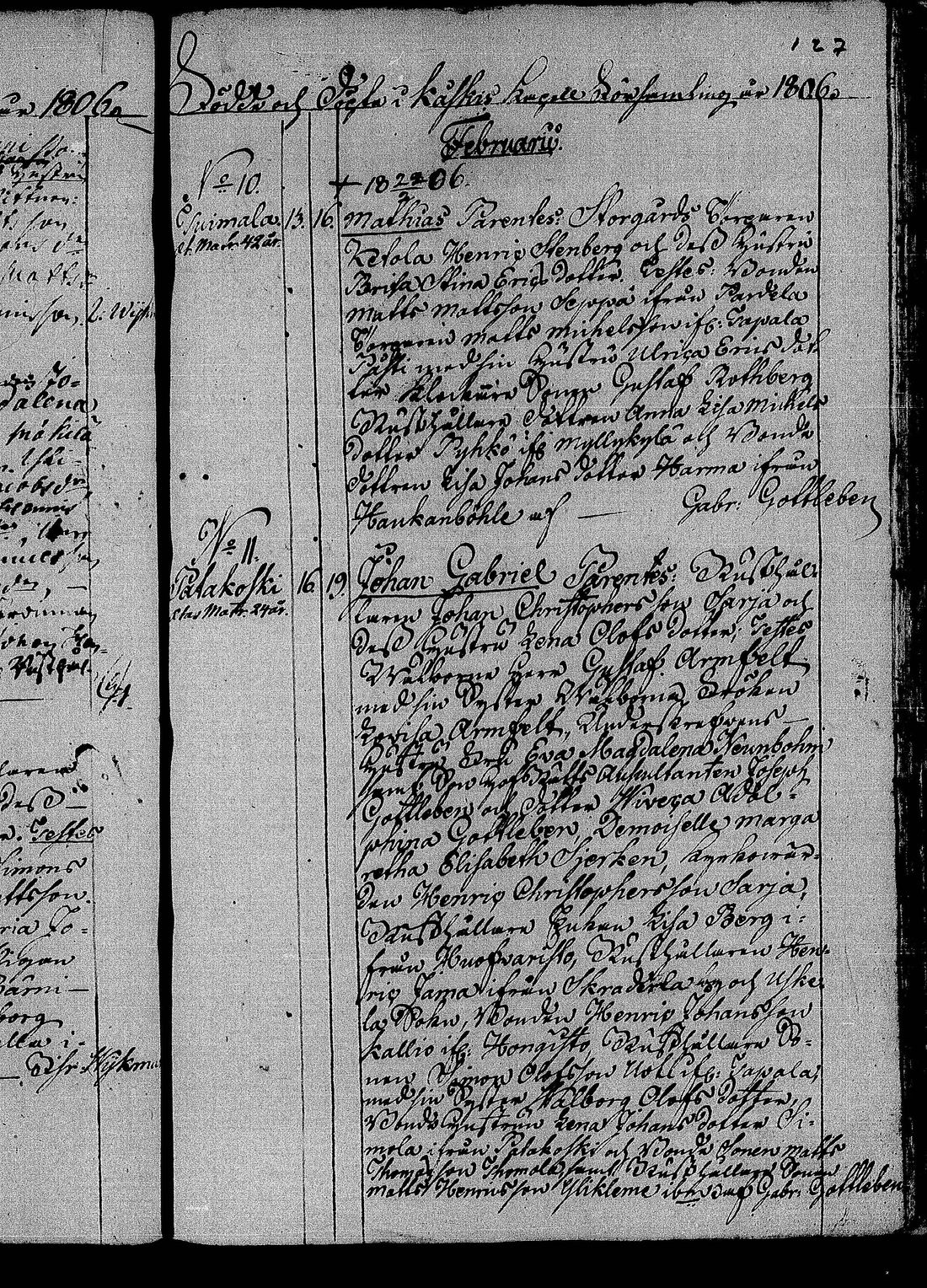 [ kuvat/256.jpg ]