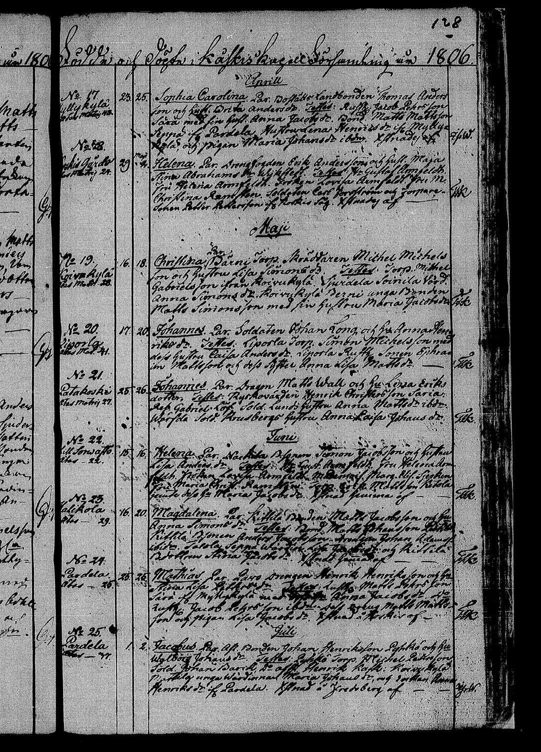 [ kuvat/258.jpg ]