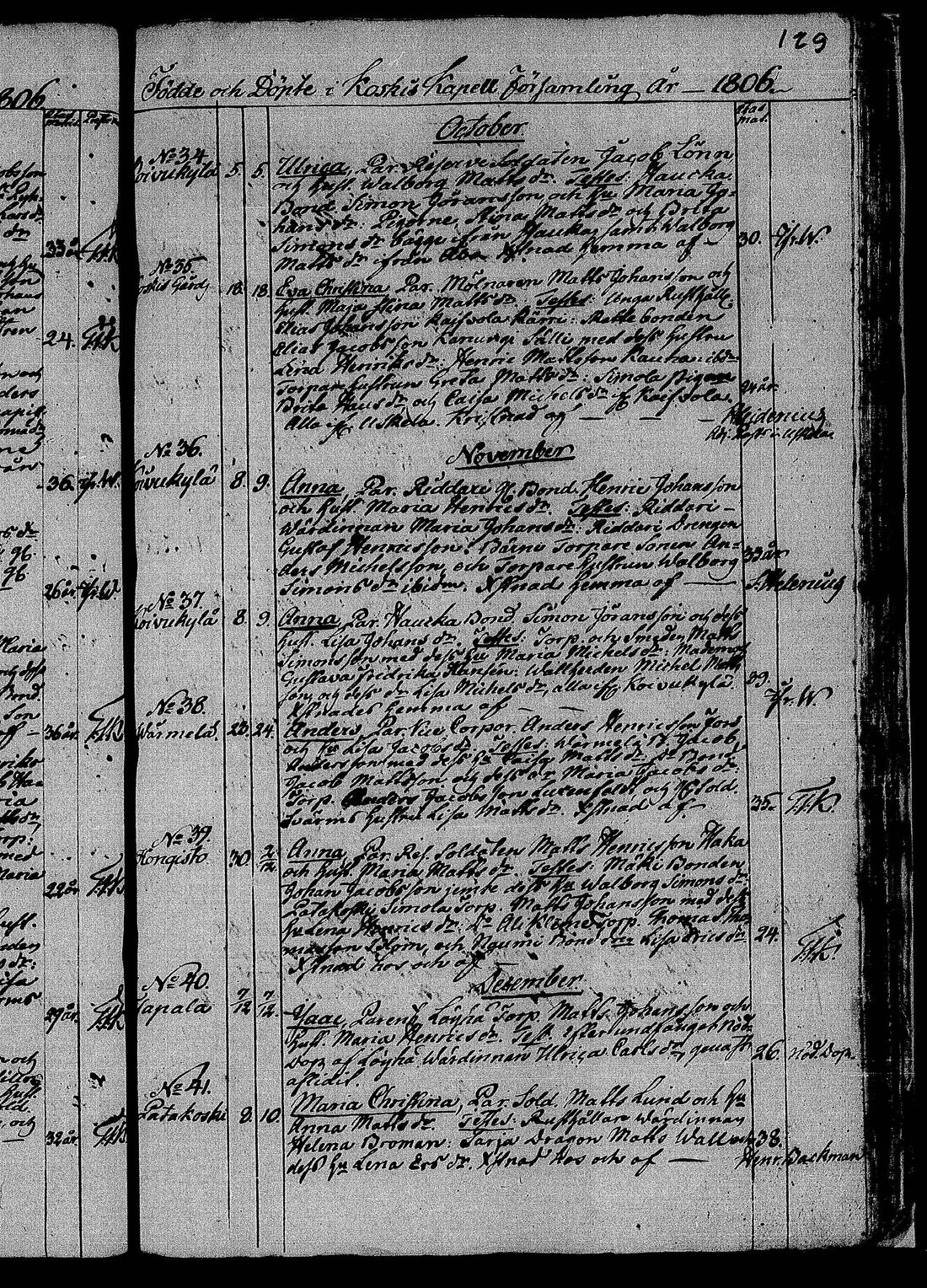 [ kuvat/260.jpg ]