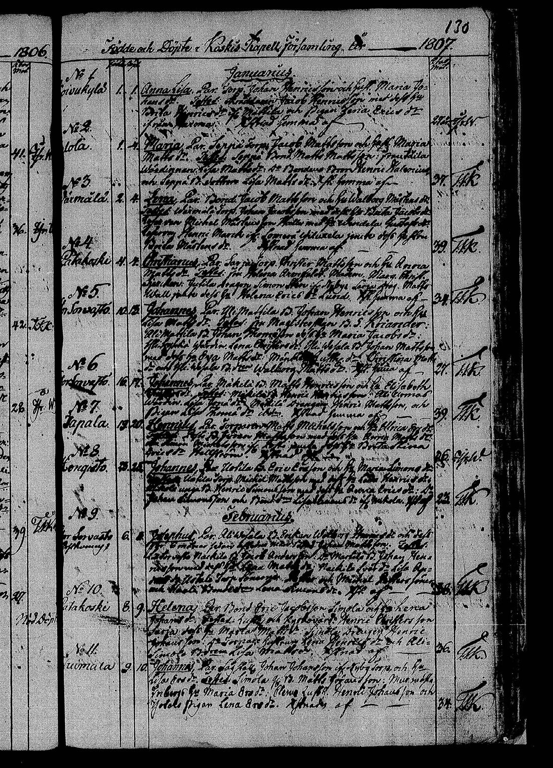 [ kuvat/262.jpg ]