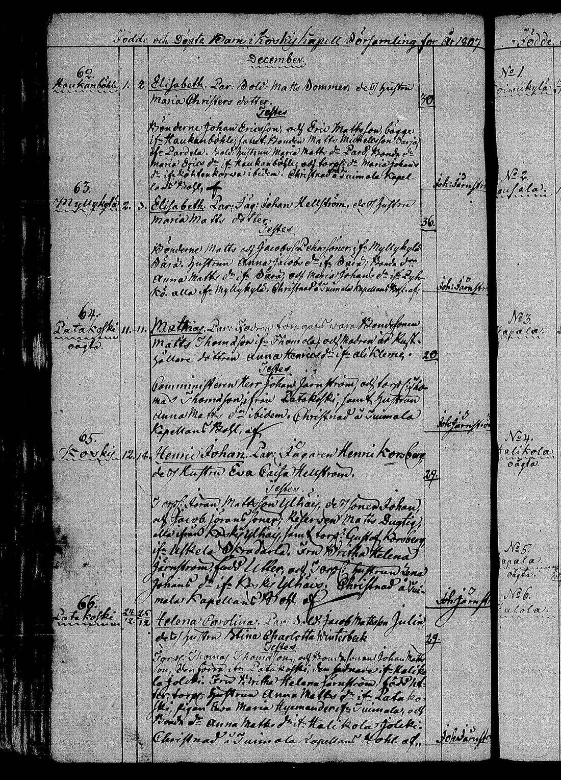 [ kuvat/271.jpg ]