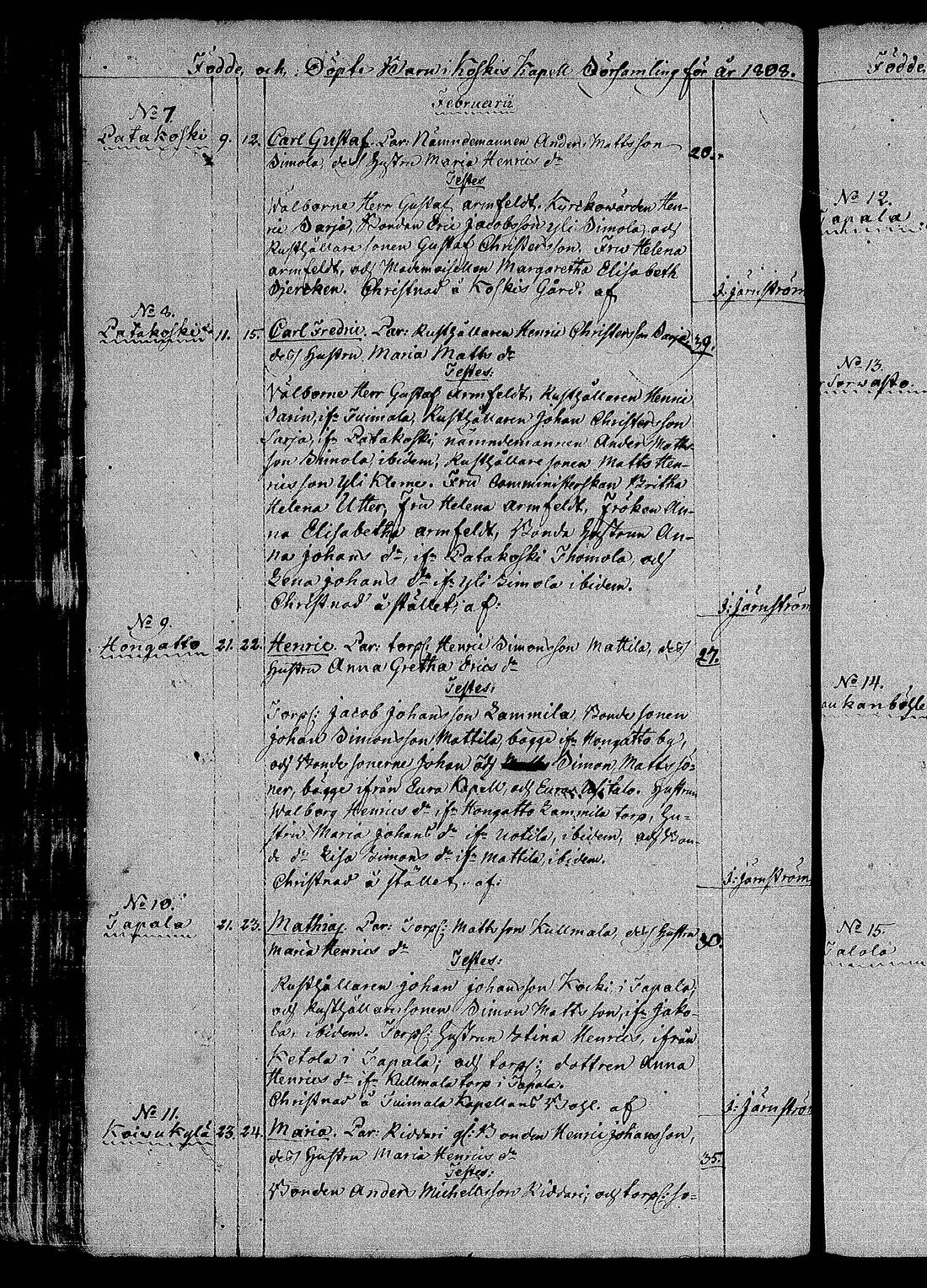 [ kuvat/273.jpg ]