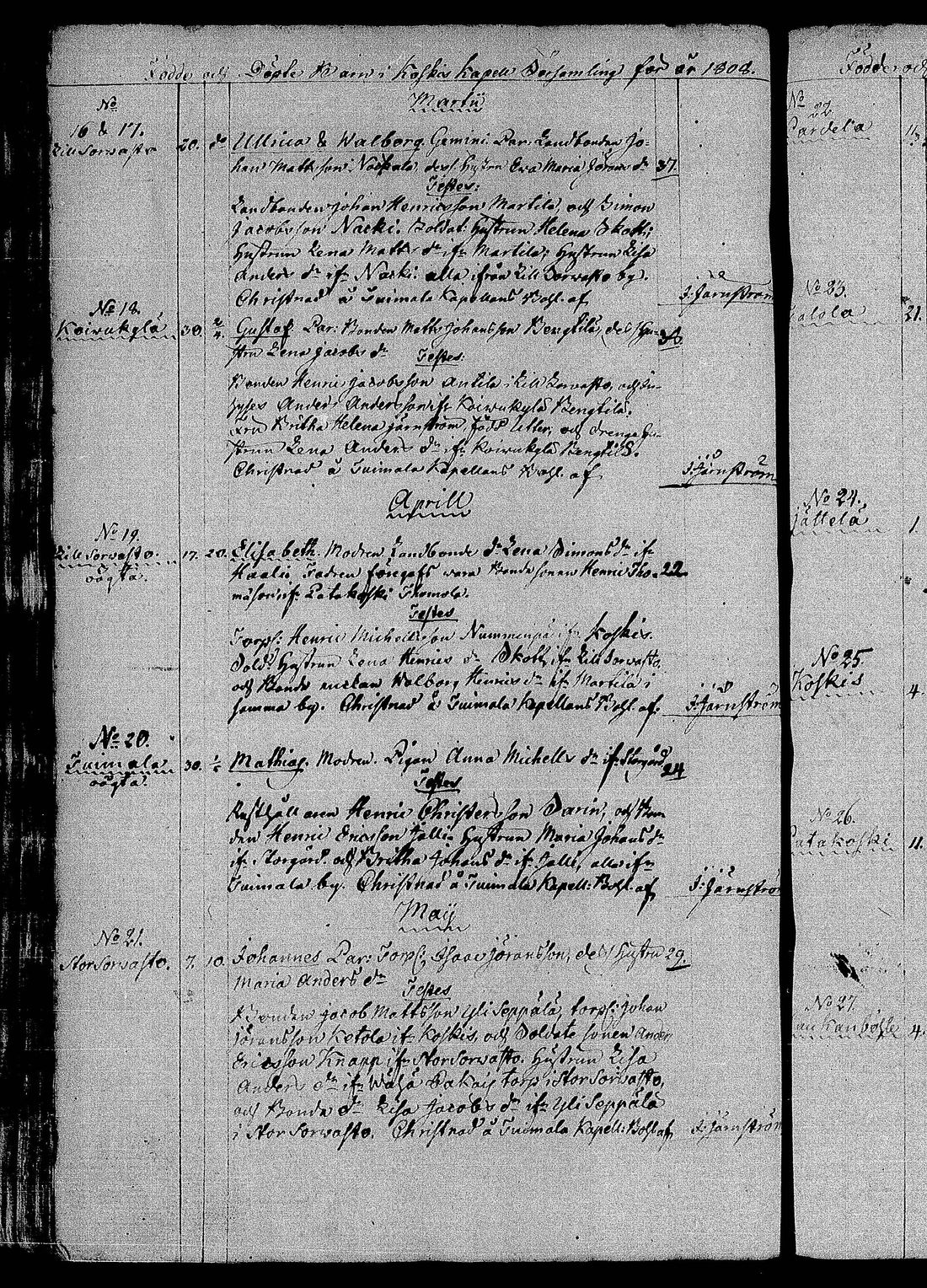 [ kuvat/275.jpg ]
