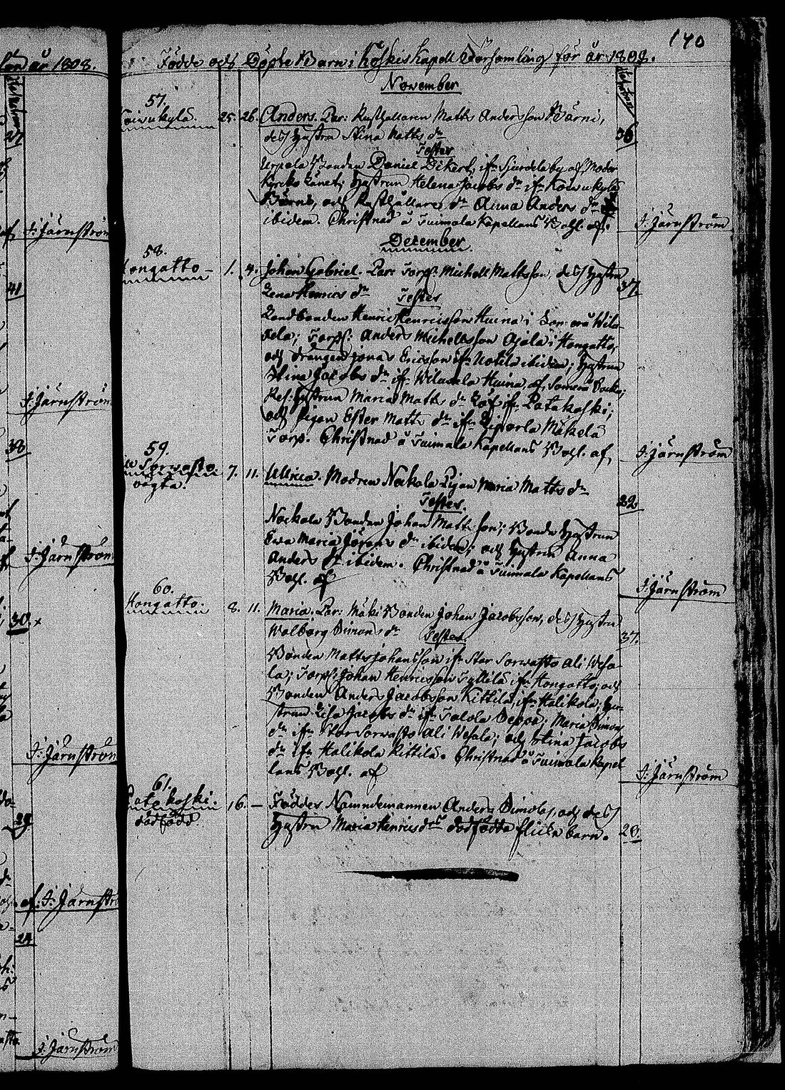 [ kuvat/282.jpg ]