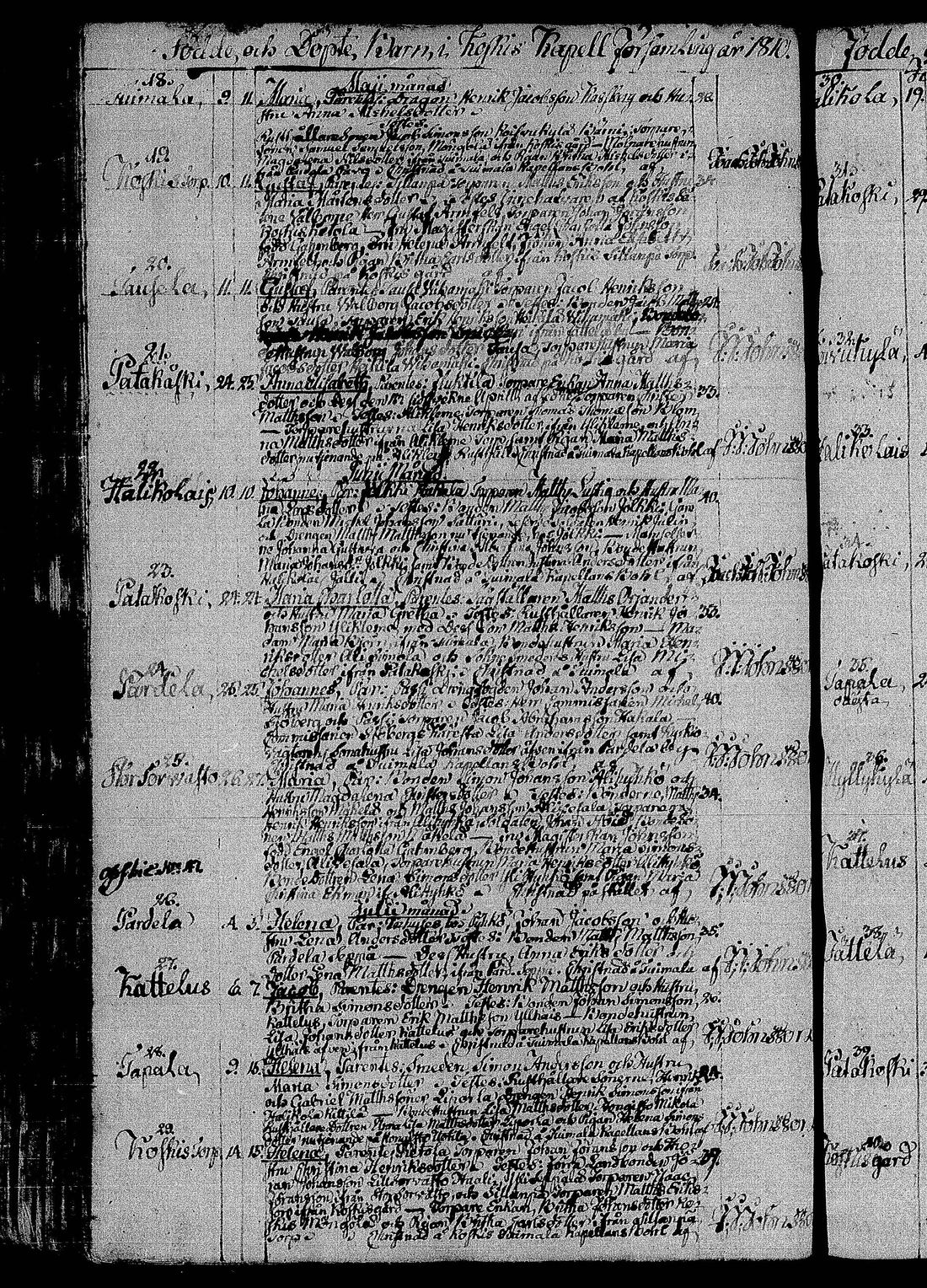 [ kuvat/293.jpg ]