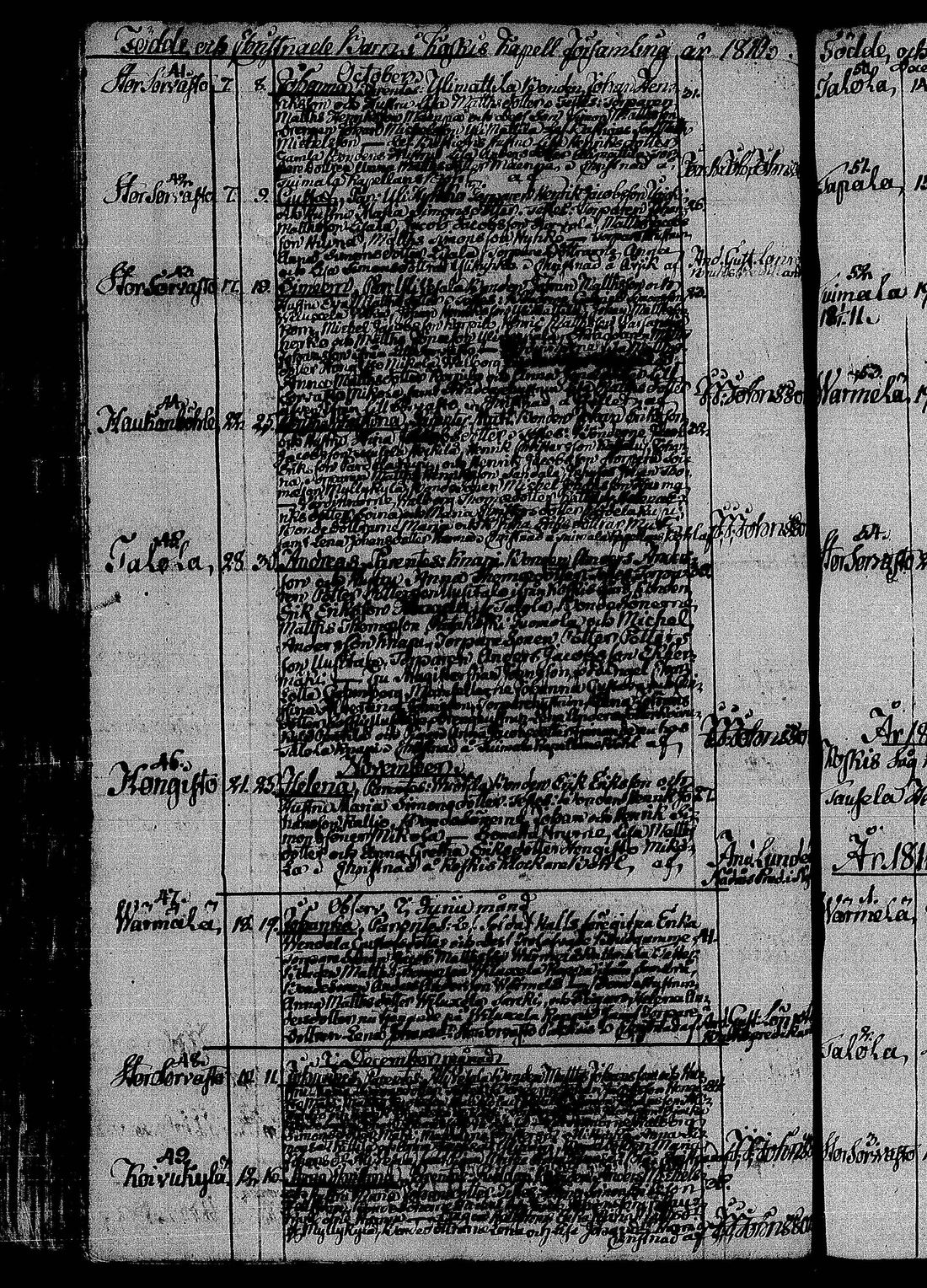 [ kuvat/295.jpg ]