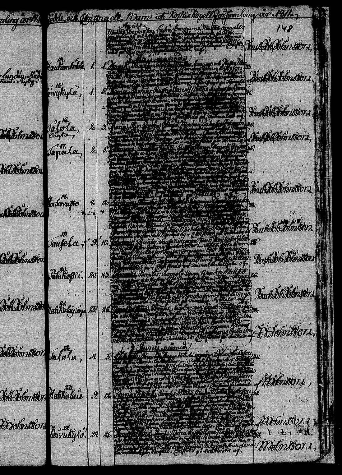 [ kuvat/298.jpg ]