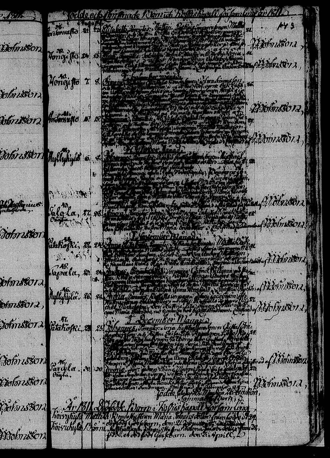[ kuvat/300.jpg ]