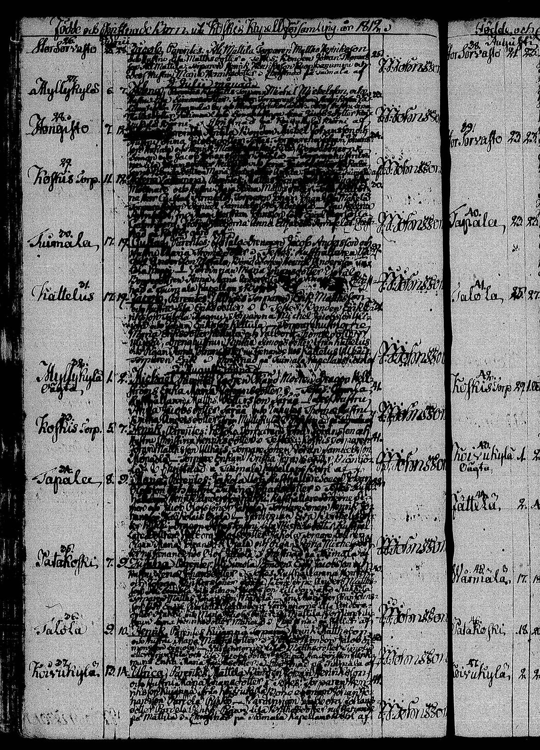 [ kuvat/303.jpg ]
