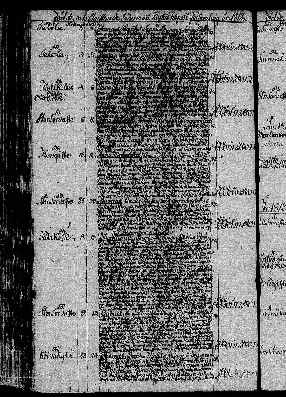 [ kuvat/305.jpg ]