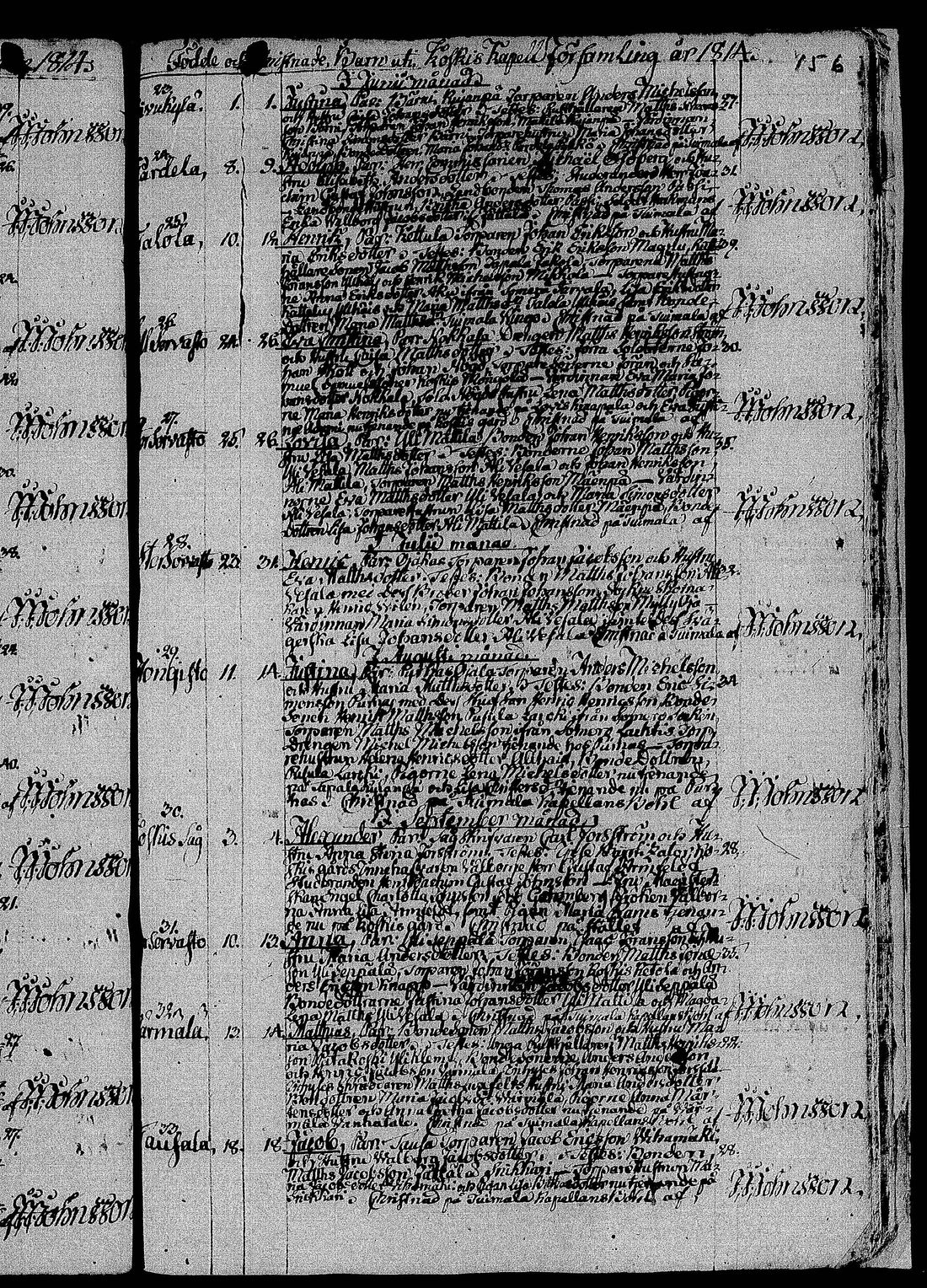 [ kuvat/314.jpg ]