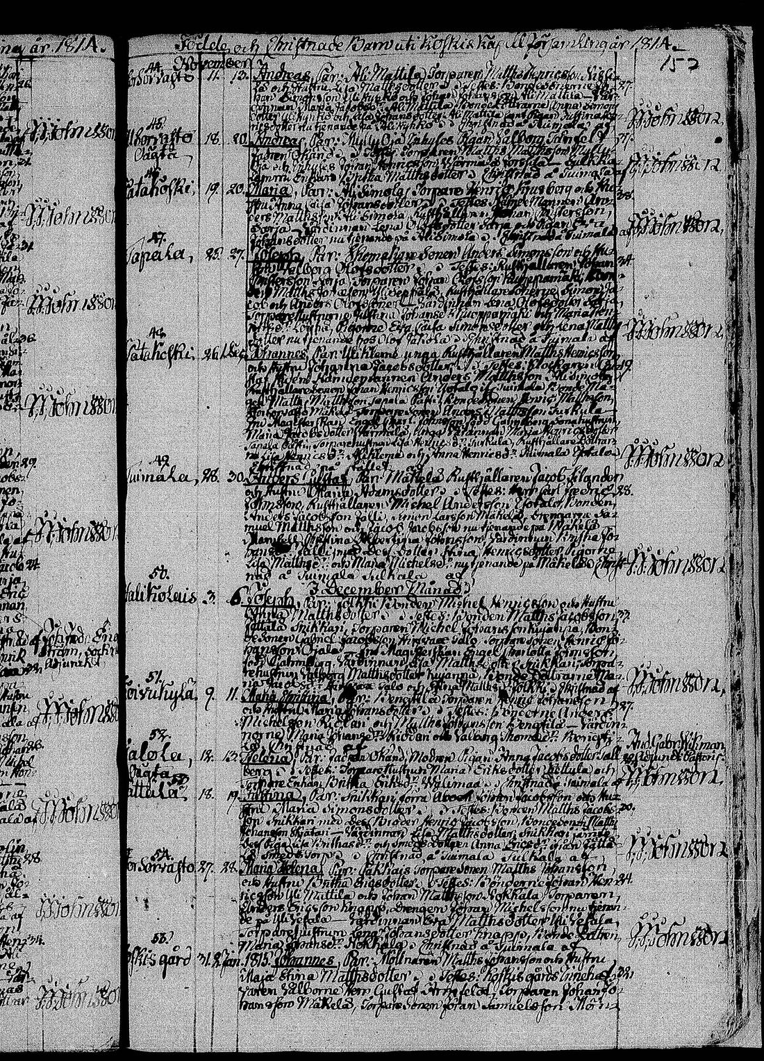 [ kuvat/316.jpg ]
