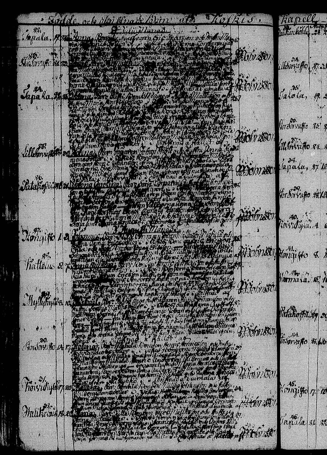 [ kuvat/319.jpg ]