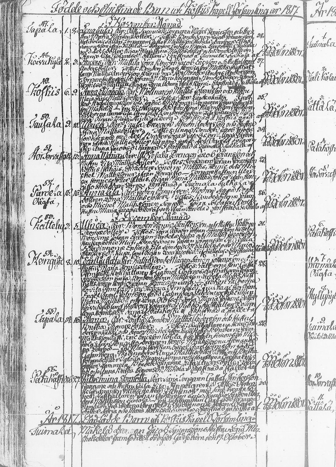 [ kuvat/331.jpg ]