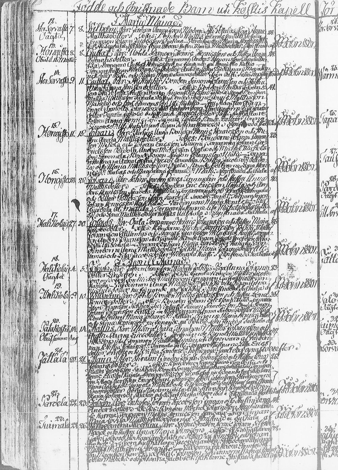 [ kuvat/333.jpg ]